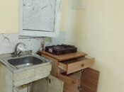 1-комн. дом/дача - Абшеронcкий  р. - 20 м²