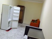 1-комн. дом/дача - Абшеронcкий  р. - 20 м²
