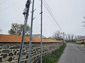 Продаётся  участок 4 сот, photo 3 from 8