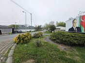 Продаётся  участок 4 сот, photo 2 from 8