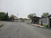 Продаётся  участок 4 сот, photo 5 from 8