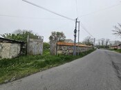 Продаётся  участок 4 сот, photo 6 from 8
