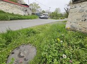 Продаётся  участок 4 сот, photo 7 from 8