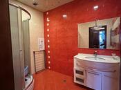 Сдаётся 3-комн. новостройка 125 м², Насиминский  р., photo 8 from 8