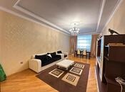 Сдаётся 3-комн. новостройка 125 м², Насиминский  р., photo 2 from 8