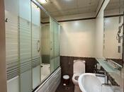 Сдаётся 3-комн. новостройка 125 м², Насиминский  р., photo 7 from 8