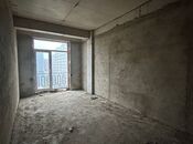 Satılır 2 otaqlı yeni tikili 87 m², Nəsimi r., photo 4 from 5