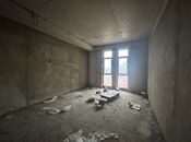 Satılır 2 otaqlı yeni tikili 87 m², Nəsimi r., photo 5 from 5