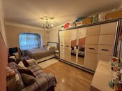 Продаётся 3-комн. вторичка 85 м², м. Иншаатчылар, photo 1 from 8