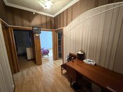 Продаётся 3-комн. вторичка 85 м², м. Иншаатчылар, photo 7 from 8