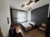 Продаётся 3-комн. вторичка 85 м², м. Иншаатчылар, photo 8 from 8
