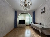 Продаётся 3-комн. вторичка 85 м², м. Иншаатчылар, photo 5 from 8