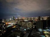 Сдаётся 2-комн. новостройка 70 м², м. Шах Исмаил Хатаи, photo 7 from 8