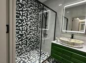 Сдаётся 2-комн. новостройка 70 м², м. Шах Исмаил Хатаи, photo 3 from 8