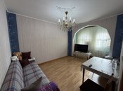 Продаётся 3-комн. вторичка 85 м², м. Иншаатчылар, photo 4 from 8