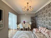 Продаётся 2-комн. вторичка 65 м², м. Ази Асланов, photo 5 from 8