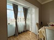 Продаётся 2-комн. вторичка 65 м², м. Ази Асланов, photo 6 from 8