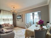 Продаётся 2-комн. вторичка 65 м², м. Ази Асланов, photo 3 from 8