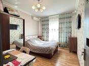 Продаётся 2-комн. вторичка 65 м², м. Ази Асланов, photo 7 from 8