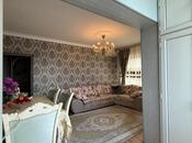 Продаётся 2-комн. вторичка 65 м², м. Ази Асланов, photo 4 from 8