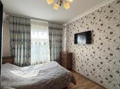 Продаётся 2-комн. вторичка 65 м², м. Ази Асланов, photo 8 from 8