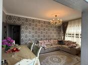 Продаётся 2-комн. вторичка 65 м², м. Ази Асланов, photo 2 from 8