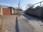 Satılır  torpaq 14 sot, Albalılıq q., photo 5 from 6