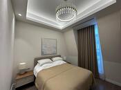 Сдаётся 3-комн. новостройка 110 м², пос. Аг шехер, photo 8 from 8