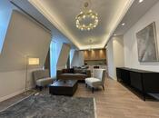 Сдаётся 3-комн. новостройка 110 м², пос. Аг шехер, photo 3 from 8