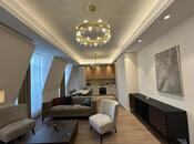 Сдаётся 3-комн. новостройка 110 м², пос. Аг шехер, photo 4 from 8