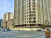 Elan №6103191 - Bakı, Nərimanov r., 3 otaqlı, 134.2 m², 12/17 mərtəbə