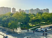 Продаётся 3-комн. новостройка 134.2 м², Наримановский  р., photo 7 from 8