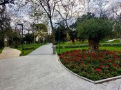 Продаётся 3-комн. новостройка 134.2 м², Наримановский  р., photo 8 from 8