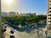 3-комн. новостройка - Наримановский  р. - 134.2 м²