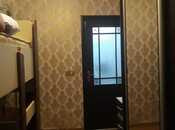 Satılır 2 otaqlı köhnə tikili 35 m², Neftçilər m., photo 2 from 8