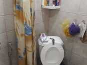 Satılır 2 otaqlı köhnə tikili 35 m², Neftçilər m., photo 7 from 8