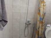 Satılır 2 otaqlı köhnə tikili 35 m², Neftçilər m., photo 5 from 8