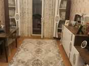 Satılır 2 otaqlı köhnə tikili 35 m², Neftçilər m., photo 1 from 8