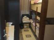 Satılır 2 otaqlı köhnə tikili 35 m², Neftçilər m., photo 6 from 8