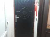 Satılır 2 otaqlı köhnə tikili 35 m², Neftçilər m., photo 3 from 8
