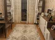 Satılır 2 otaqlı köhnə tikili 35 m², Neftçilər m., photo 8 from 8