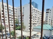 Satılır 4 otaqlı köhnə tikili 115 m², Şah İsmayıl Xətai m., photo 5 from 8