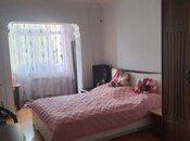 Satılır 4 otaqlı köhnə tikili 115 m², Şah İsmayıl Xətai m., photo 6 from 8