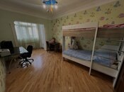 Satılır 4 otaqlı köhnə tikili 115 m², Şah İsmayıl Xətai m., photo 8 from 8
