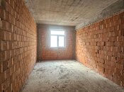 1 otaqlı yeni tikili - Masazır q. - 54 m²