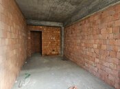 1 otaqlı yeni tikili - Masazır q. - 54 m²