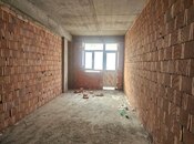 1 otaqlı yeni tikili - Masazır q. - 54 m²