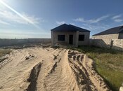 3 otaqlı həyət evi/bağ evi - Nardaran q. - 100 m²