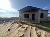 3 otaqlı həyət evi/bağ evi - Nardaran q. - 100 m²