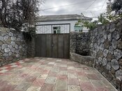 2 otaqlı həyət evi/bağ evi - Ramana q. - 60 m²